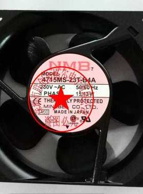 11938MB-B2N-EA-00 11938MB-B3J-AA-00 11938MB-B3J-EA-00NMB风扇