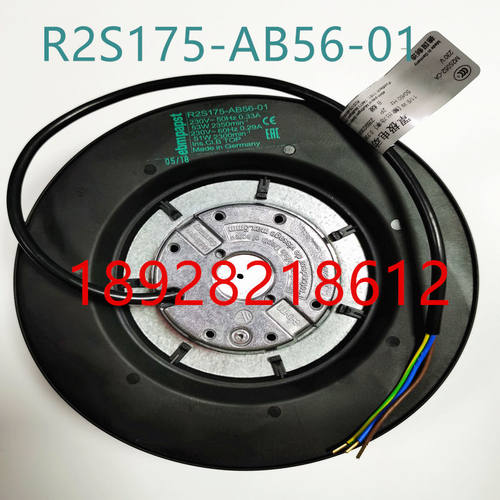 R2S175-AB56-01  R2S175-AB56-56  FH175 175FHLW2 SC175 B2E175