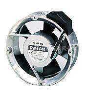 散热风扇109R1212MH104 原装原装正品散热风扇 12V 0.48A 120X120