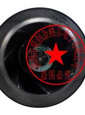 R2E190-AE77-B8 R2E190-AE77-B3 R2E190-AE77-05 K2E190-AE77-05