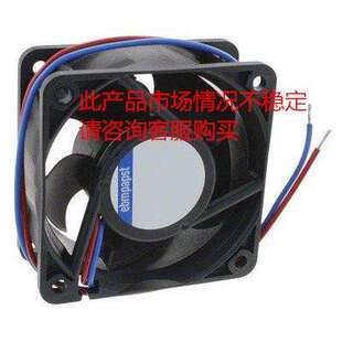 GRM120-30 | GRM120-45 | GFC0812DW-TD2G | GFC0812DW-F00