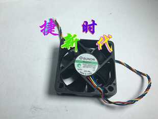 全新 联想天骄 I270 I370 I260 I380 S660 小机箱系统风扇12V 5CM
