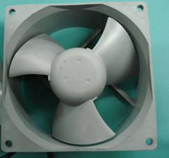 台达9038 EFB0912HHE