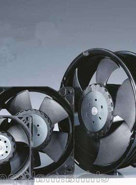 OD5210-12HS | OD5210-12LB | OD5210-12MB | OD5210-12HB01A