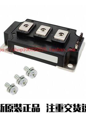 CM300DY-24S[IGBT HALF BRIDGE 1200V 300A MOD]