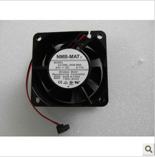 nmb变频器散热风扇