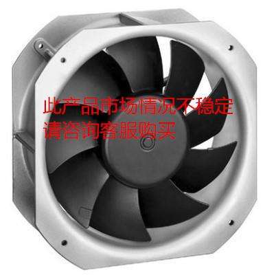 2408NL-05W-B49-P00 | 2408NL-05W-B49-P50 | 2408NL-05W-B50-L00
