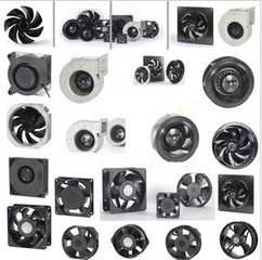 原装ADDA 6010 6CM 滚珠散热风扇 AD0612MB-GA0 12V 0.19A