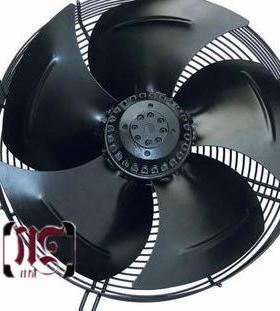 SHIRO施依洛风SC560F4-AKT-00风G2D140-NB02-05机ALB560E6-2S00-T