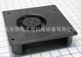 大量供应全新原装德国ebmpapst RG160-28/14N DC48V 66W 涡轮风机