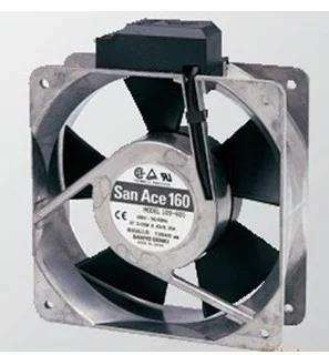 FFB1212VH-R00 | FFB1212VHE-TZQ8 | FFB1212VH-F00 | FFB1224EH