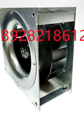 R2D220-RB14-09 AC380V 400V 代用正品德国ebmpapst 进口离心风机