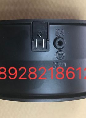 现货供应UF-25GC23BTH/BWH UF258923BL 230V 25cm 25489散热风扇