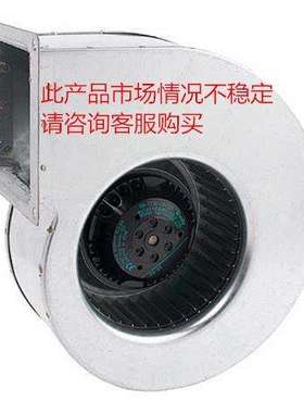 109R0612S402 | 109R0612S4021 | 109R0612S4011 | 109R0612S401