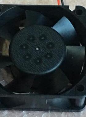 正品24v风扇2410ML-05W-B29/B30/B39/B40/B49/B50/B59/B60/B69/B7