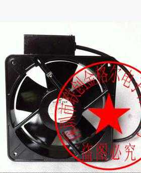 S18F20-MGW S18F20-M  R18FM-TP-CN03L00 S18F20-MGW-155进口风扇