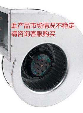 W4S200-HH16-05 | W4S250-CA02-01 | W4S250-CA20-56
