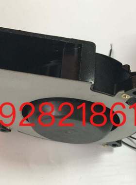 SB800AP-11-2 110-120V 12032 全金属耐高温鼓风机