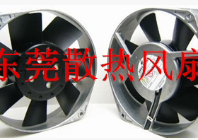 供应l全新日本原装Royal风扇UT790C-TP15038 100V耐高温风扇