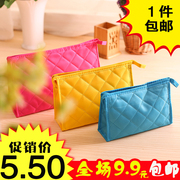 Chaussettes - collants doux - Ref 754250 Image 14