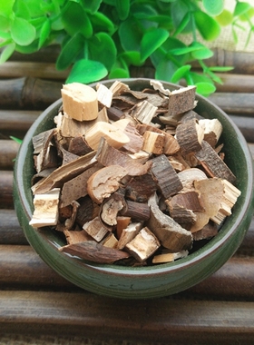 桂枝中药材店铺500g可磨桂枝粉 桂枝茶汤中草药店有茯苓 桂枝尖