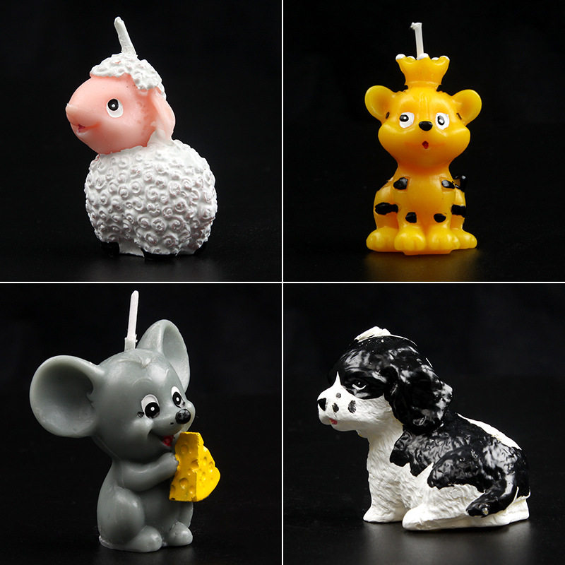 Bougie - Ref 2487482 Image 3