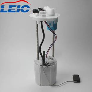 13513408 13582489 13582487 13513409 FG183 SP6710M M100265