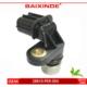现货 Trans 汽车速度传感器28810 BAIXINDE PER 004 Speed Sensor