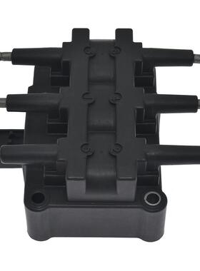 BAIXINDE 品质保障 库存现货 物美价廉 点火线圈 56032520AE