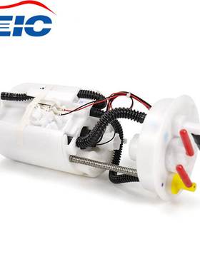 17708-TF0-003 17045-TG5-000 17045-TG0-000适用于飞度