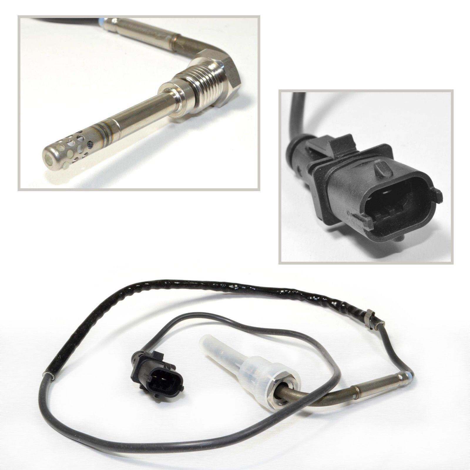 跨境Exhaust Gas Tempera Sensor 51807904排气温度传感器