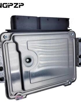 适用现瑞纳发动机电脑板ECU 39104-2B600/39104 2B600