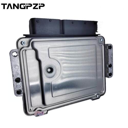 适用现瑞纳发动机电脑板ECU 39104-2B600/39104 2B600