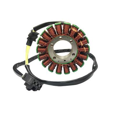 31120-MCW-D03 定子线圈 适用于 Hoa VFR800