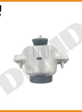 适用于 捷豹 发动机机脚胶T4A13898 T4A13900 LR094228 LR094227