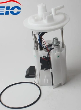 1760A578 17030W000P 1770A259 1770A393 1760A408 适用于三菱