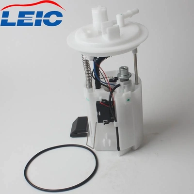 1760A578 17030W000P 1770A259 1770A393 1760A408 适用于三菱