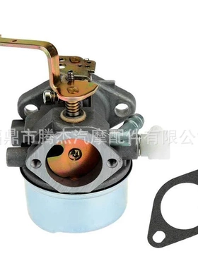 化油器适用于 tecumseh 640152 640023 640051 hm80 hm90 hm100