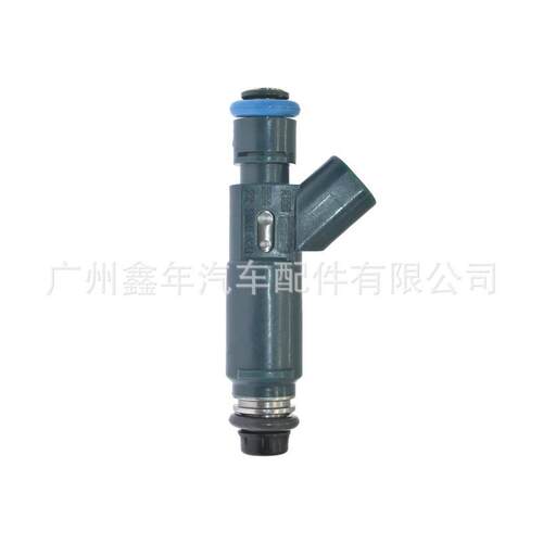 2M2E-A7B AJ51-13-250 适用于福特 马自达 燃油喷射器 喷油嘴