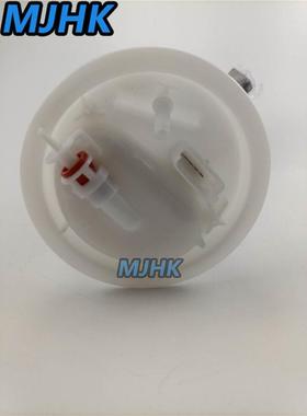 6G91-9H307-AF A2C53287860Z 6G919H307AF 1506989 E3609M