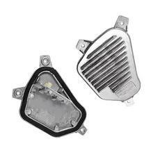 63117428789 7428790 63117428791 7428792 适用于宝马X1 F48 F49