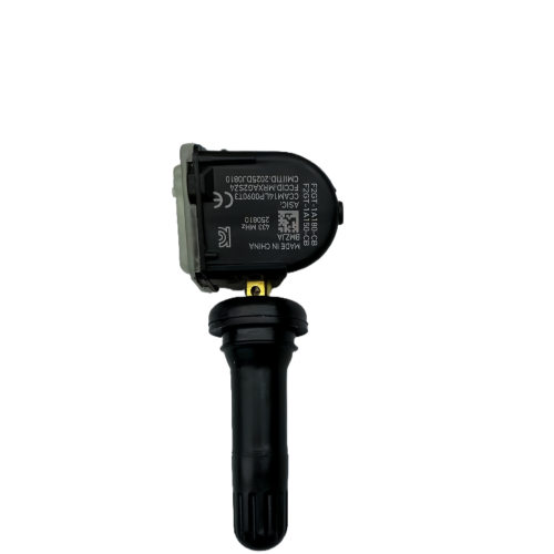 适用福特胎压传感器F2GT1A180CB/CC/CE/CD/DC