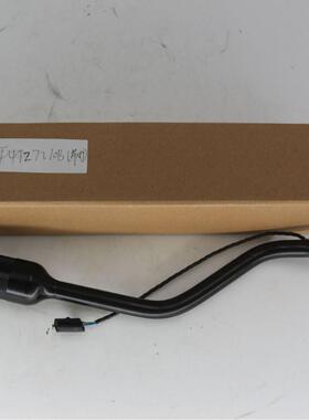 适用于福特F150 F250 F350 1992-97 换档杆 F4TZ7210B(带灯）