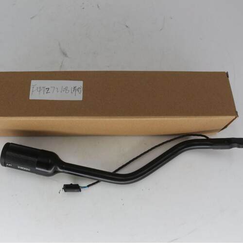 适用于福特F150 F250 F350 1992-97 换档杆 F4TZ7210B(带灯）