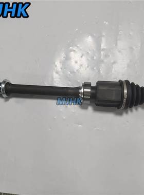 43410-58030 4341058030 43410 58030右前传动轴总成