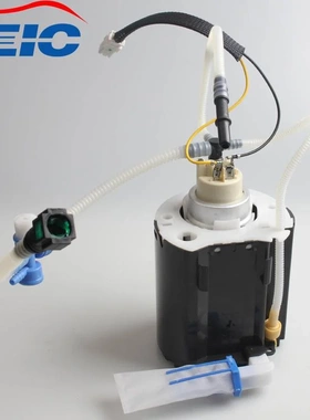 WGS500012 6G33-9B260-CA 6G339B260CA适用于路虎揽胜运动4.2T