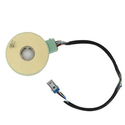 适用于欧宝 OPEL Meriva 传感器 V40720487