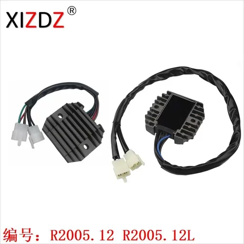 适用于 Kawasaki Ninja ZX6RR ZX600N 2005 2006