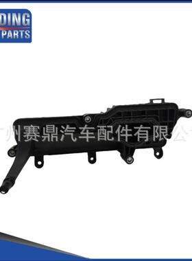 JB3Q-6C757-AB适用于福特TRANSITV362.V363油水分离器总成