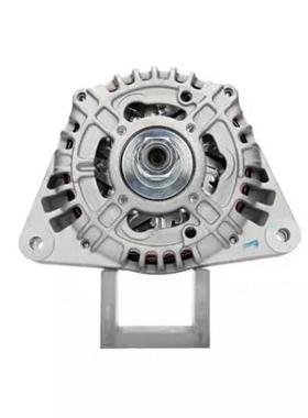 道依茨发电机01182041发电机01181739发电机01183189发电机24V55A